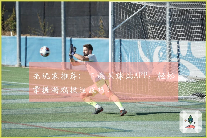 老玩家推荐：下载买球站APP，轻松掌握游戏投注技巧！