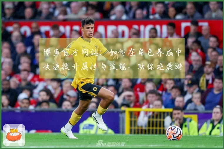 博鱼官方网站：如何在角色养成中快速提升属性与技能，助你逆袭游戏巅峰