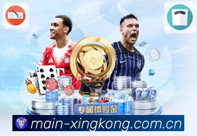 门将表现
