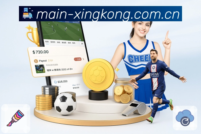 <strong>xingkong</strong>防攻击与抗干扰