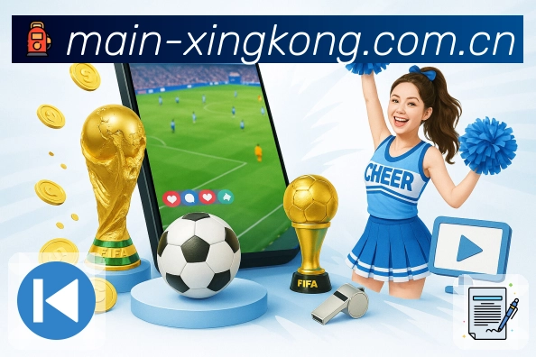 体育平台欢迎图